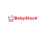 Cupom de Desconto BabyStock