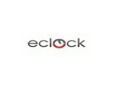 eclock