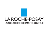 Cupom de Desconto La Roche-Posay