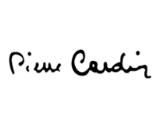 Cupom de Desconto Pierre Cardin