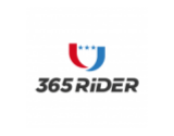 Cupom de Desconto 365Rider