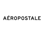 Cupom de Desconto Aéropostale Brasil