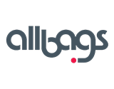 AllBags