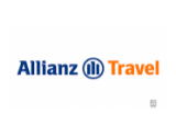 Cupom de Desconto Allianz Travel