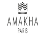 Amakha Paris