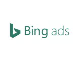 Cupom de Desconto Bing Ads