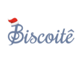 Biscoitê