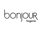 Cupom de Desconto Bonjour Lingerie