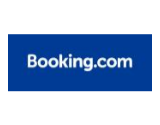 Booking.com Brazil