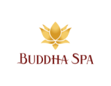 Buddha SPA