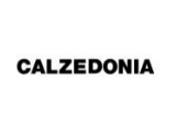 Cupom de Desconto Calzedonia