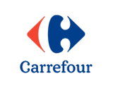 Cupom de Desconto Carrefour