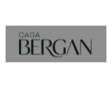 Cupom de Desconto Casa Bergan