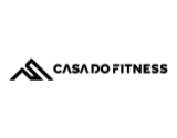 Casa do Fitness