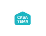 Cupom de Desconto Casa Tema
