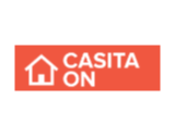 Cupom de Desconto Casita On