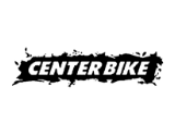 Cupom de Desconto Center Bike