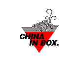 Cupom de Desconto China in Box 
