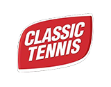 Cupom de Desconto Classic Tennis