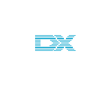 Cupom de Desconto DealExtreme - DX.com (Global)