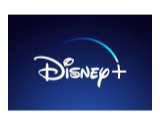 Cupom de Desconto Disney