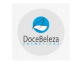 Cupom de Desconto Doce Beleza