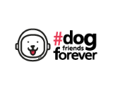 Cupom de Desconto Dog Friends Forever