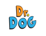 DR DOG cosméticos pet 
