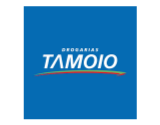 Cupom de Desconto Drogaria Tamoio