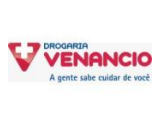 Cupom de Desconto Drogaria Venancio