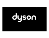 Cupom de Desconto Dyson