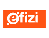 Cupom de Desconto Efizi