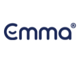 Cupom de Desconto Emma