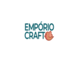 Cupom de Desconto Empório Craft