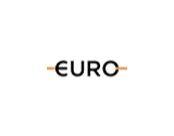 Eurorelogios