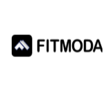 Cupom de Desconto Fitmoda