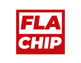 Cupom de Desconto Fla-Chip