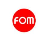 FOM