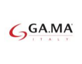 Cupom de Desconto GaMa Italy (BR) (65402)