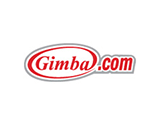 Cupom de Desconto Gimba