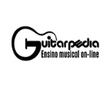 Cupom de Desconto Guitarpedia