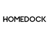 Homedock