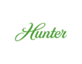Cupom de Desconto Hunter Fan