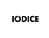 Iodice