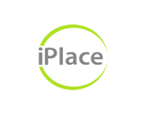 Cupom de Desconto iPlace