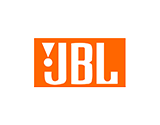 Cupom de Desconto JBL
