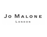 Cupom de Desconto Jo Malone