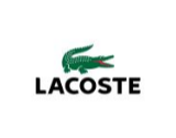 Cupom de Desconto Lacoste