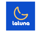 Cupom de Desconto Laluna