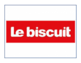 Le Biscuit